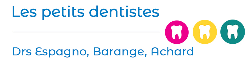 Dentiste pédiatrique Toulouse